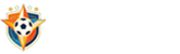 世界杯直播